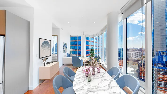 Rented by Jade Stone Real Estate Consulting | media 30