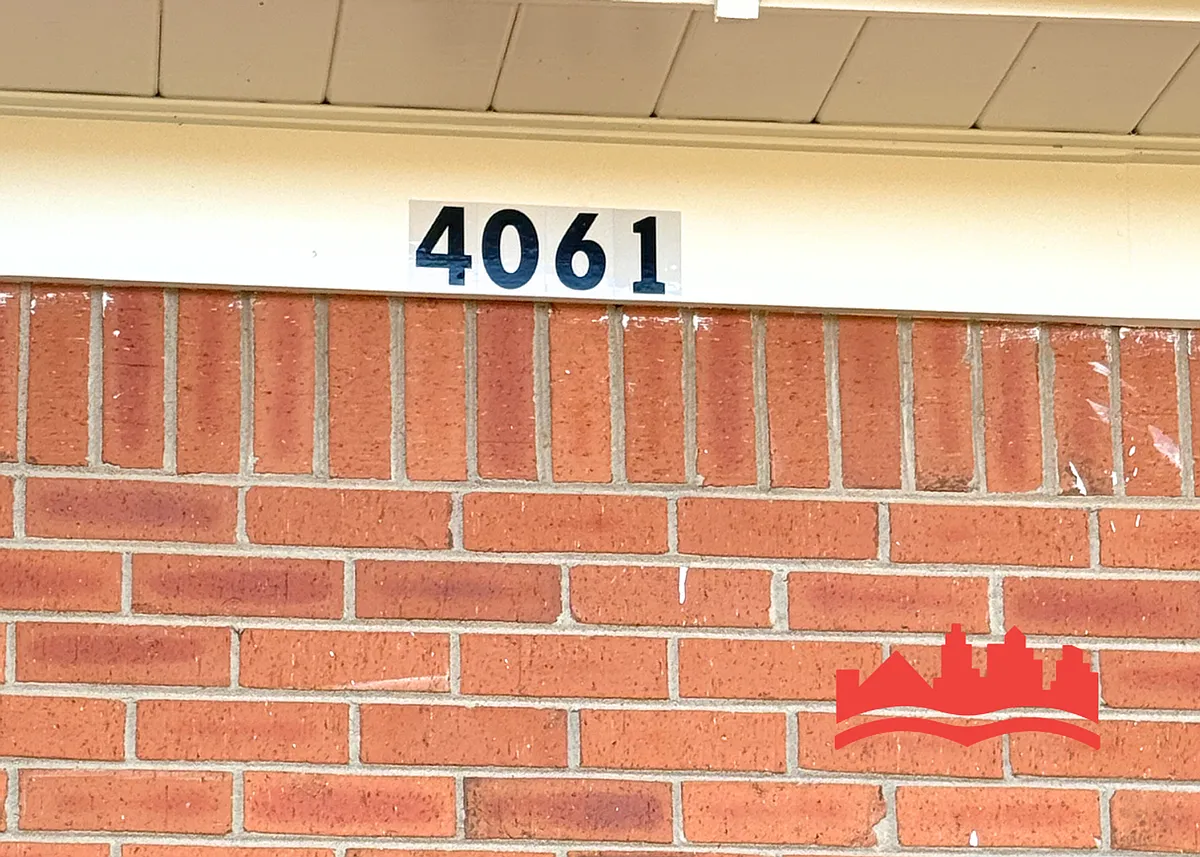 Building Photo - 4061 Mossville St