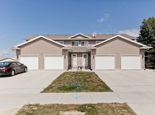 410 W Main St APT 3, Urbana, IA