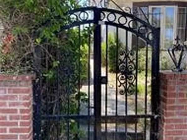 8658 Cadillac Ave, Los Angeles, CA 90034