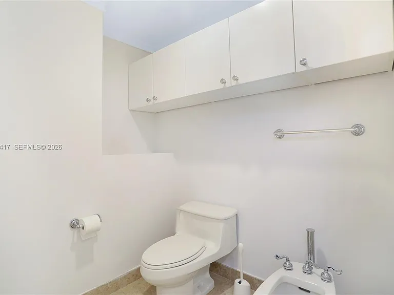 4775 Collins Ave #1804 — Photo 28