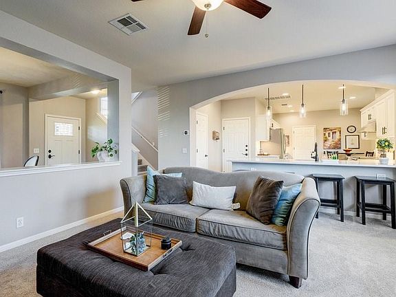 4th image of 4713 Dorchester Heights Ln
