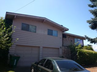 5737 SW Spokane St, Seattle, WA 98116