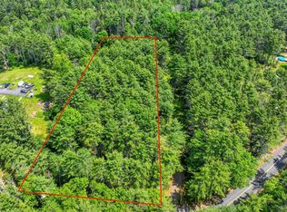 2 Dean Rd, Pt Jervis, NY 12780