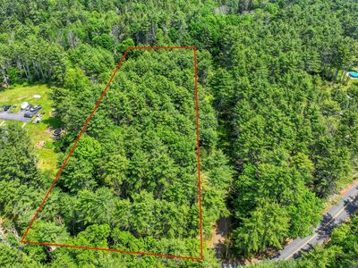 2 Dean Road, Pt Jervis, NY, 12780