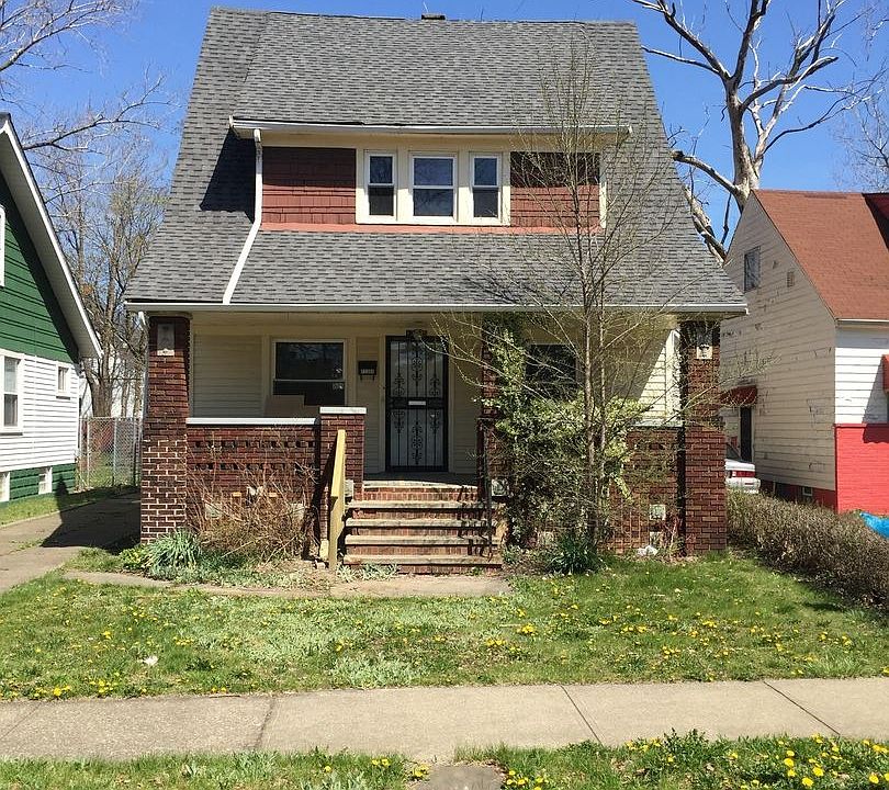 1st image of 13305 Crennell Ave