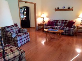 226 Paley Farms Rd, Portland, CT 06480