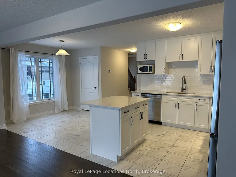 162 Stonebrook Way — Photo 5