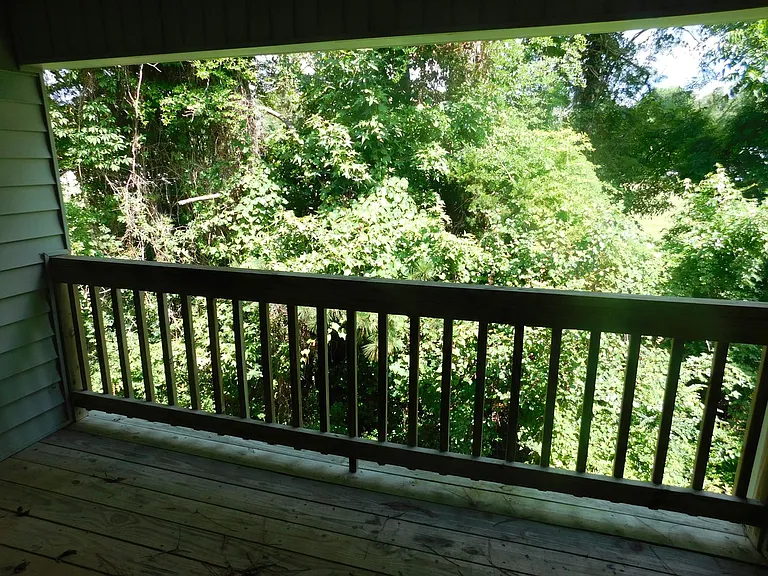 3660 Neuse Westberry Villas Blvd — Photo 4