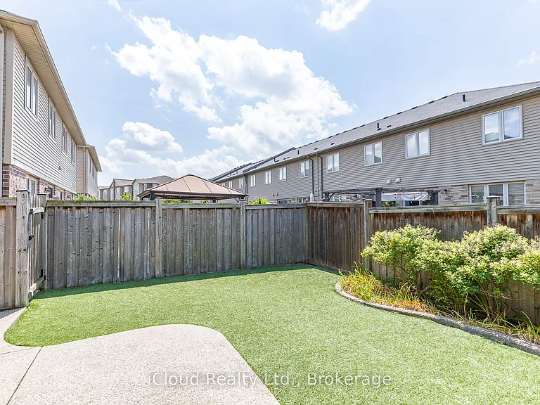 113 Echovalley Dr — Photo 47