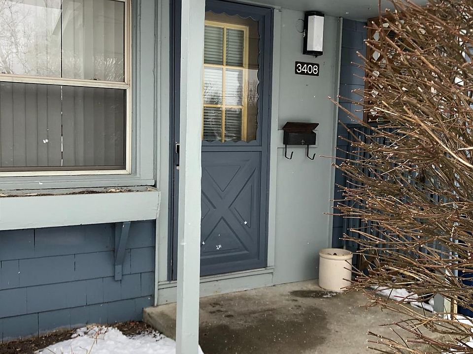 1st image of 3408 Oakwood St