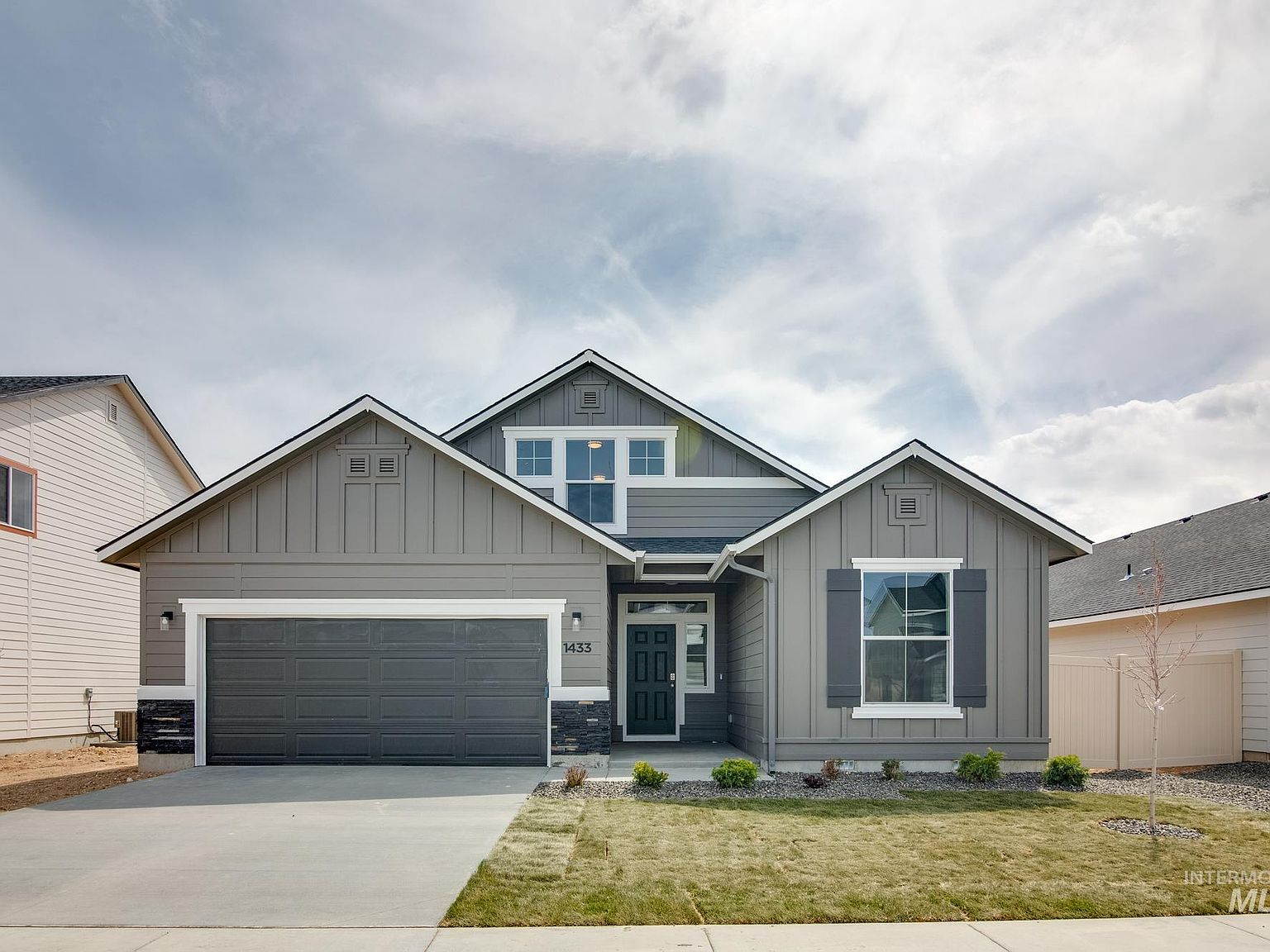 17494 Newell Ave, Nampa, ID 83687 Zillow