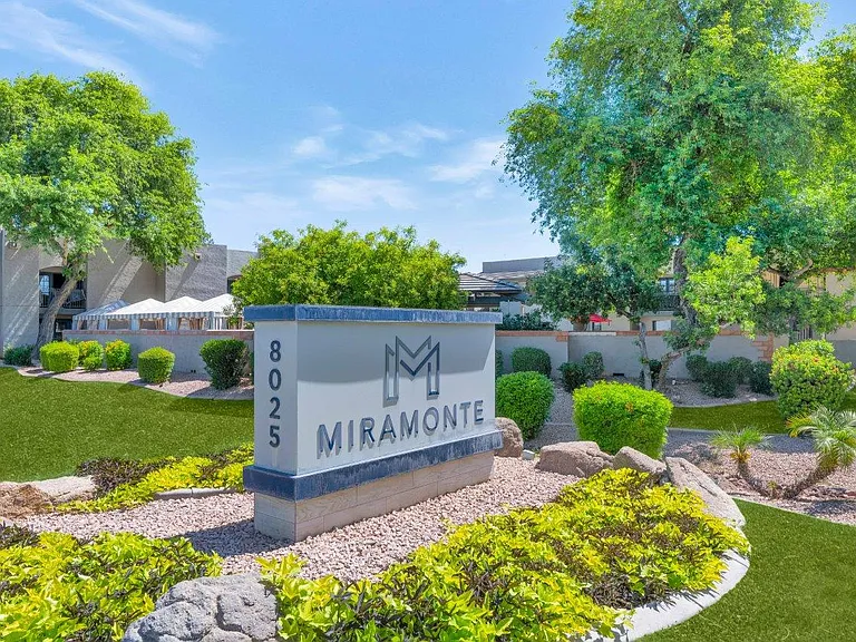 Miramonte — Photo 47