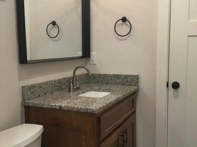 132 Retreat Ln — Photo 14