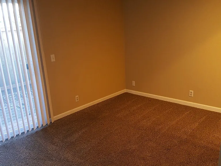 1304ch — Photo 7