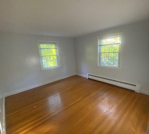 5th image of 34 Coyne Rd #34