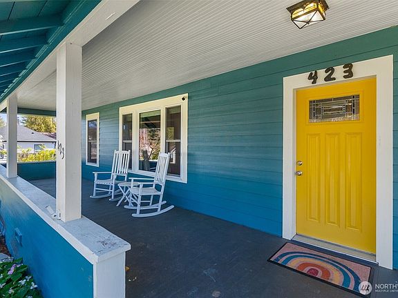 4th image of this home