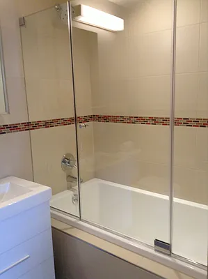 Rented by Compass | media 16