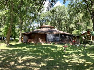 46180 County Highway 8, Perham, MN 56573