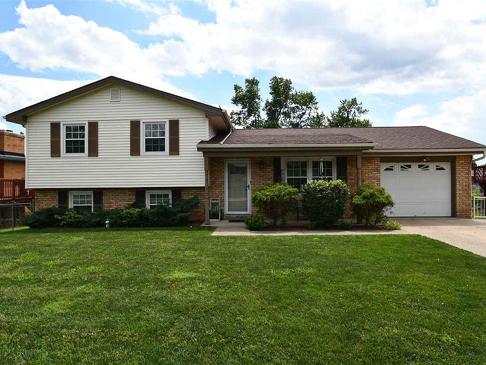 1st image of 1048 Clubhouse Dr