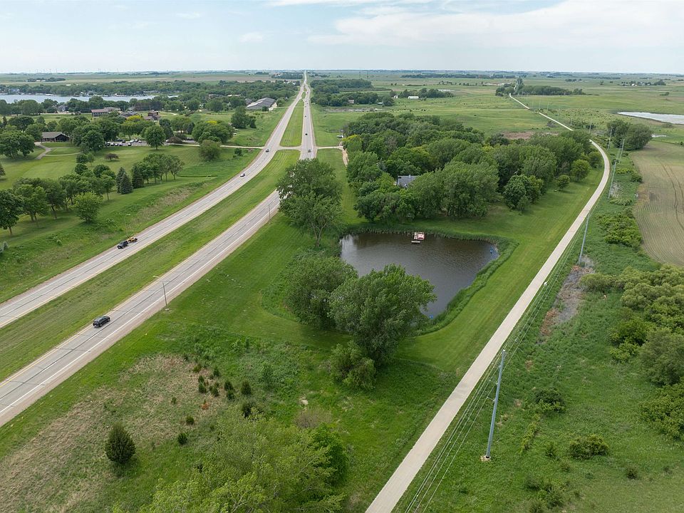 1st image of 2174 Highway 9