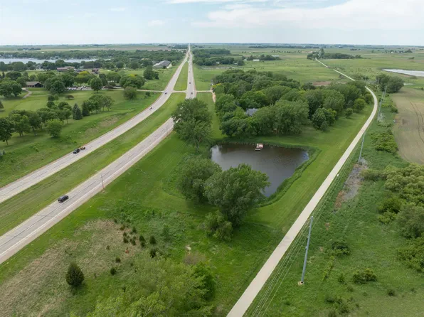 2174 Highway 9, Spirit Lake, IA 51360