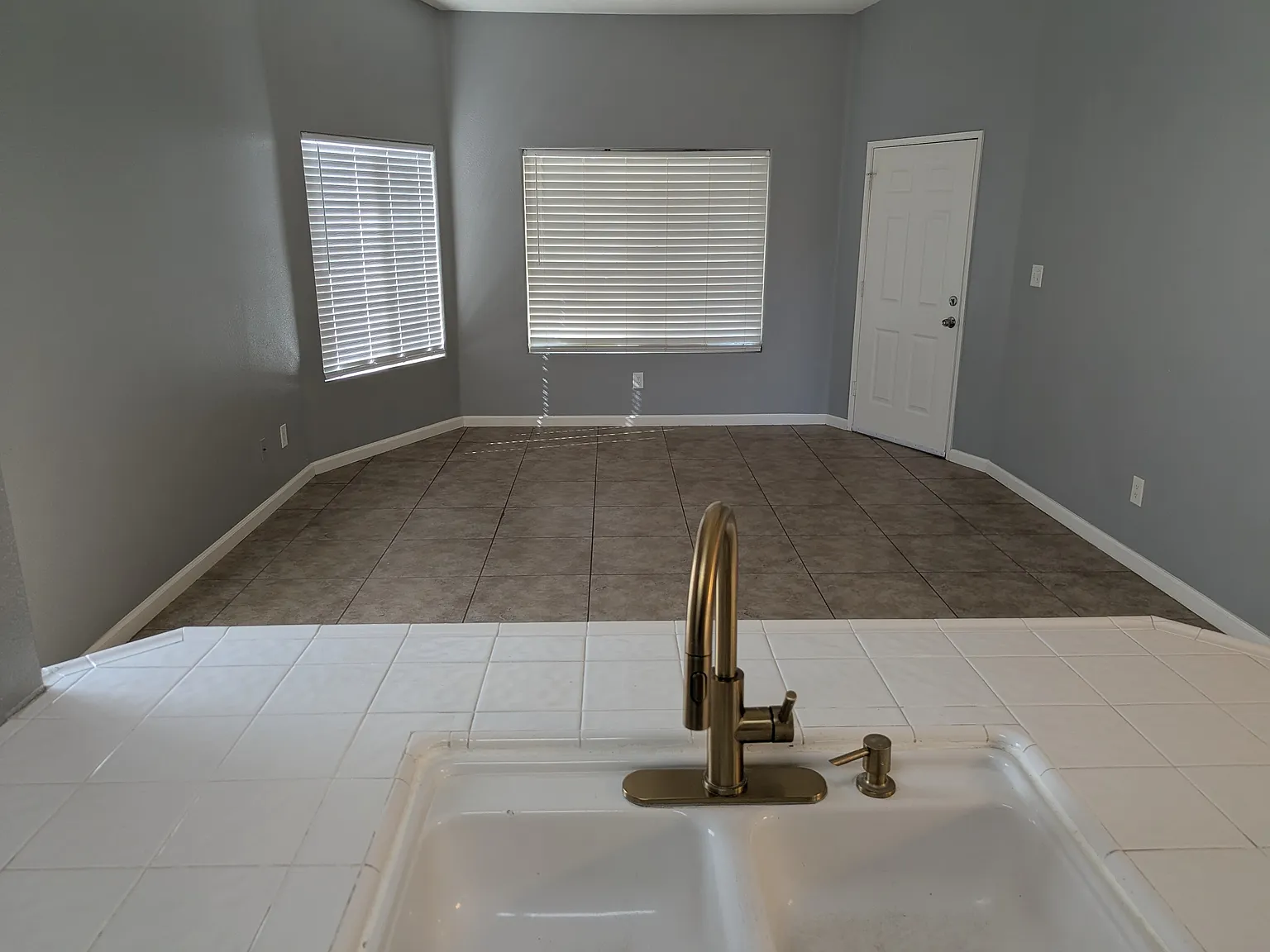 5611 Pine Canyon Dr — Photo 3