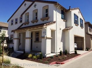 92 Caspian Way, Gilroy, CA 95020