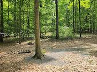 Mosquito Hollow Rd, Six Mile Run, PA 16679