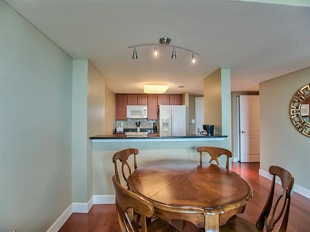 300 S Duval St #1503 — Photo 15