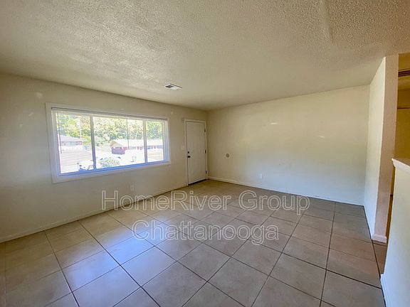 5th image of 4702 Murray Lake Ln