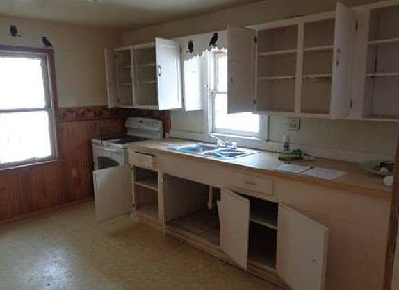 4th image of 331 Brandywine Ave