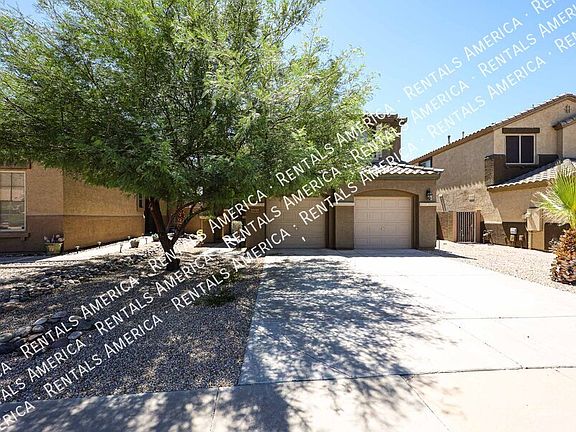 4th image of 16869 S 30th Ave