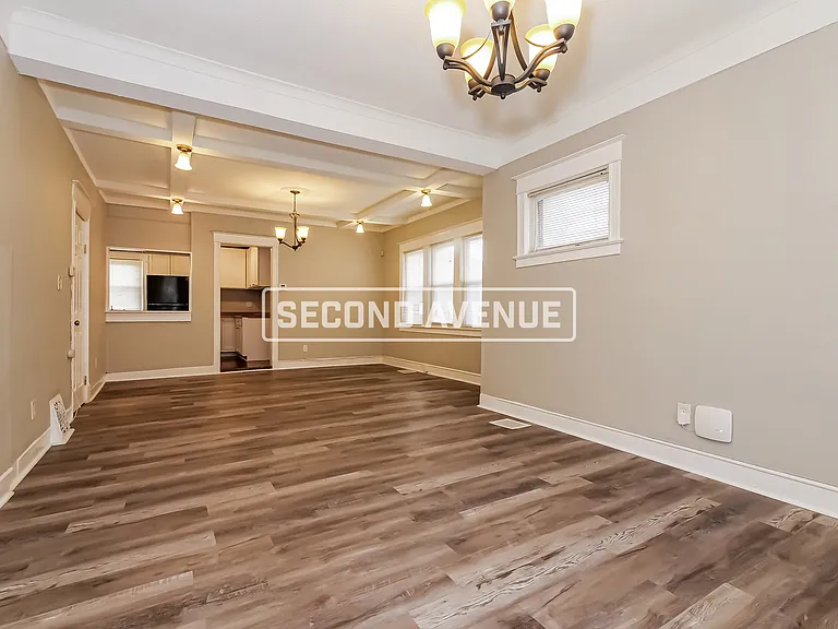 3317 Agnes Ave — Photo 5