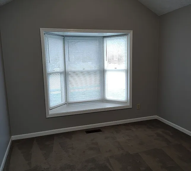 610 Pocahontas Trl — Photo 10