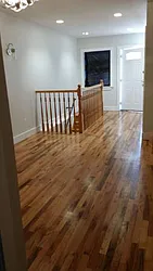 Rented by Gold-Stone Realty