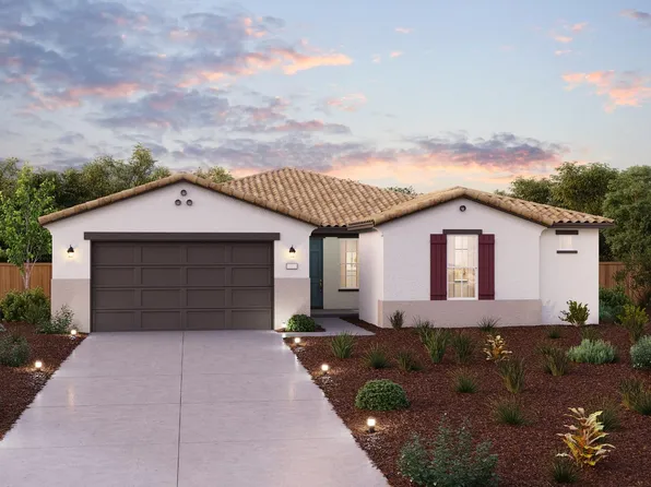 13090 Ridgewood Way, Chowchilla, CA 93610