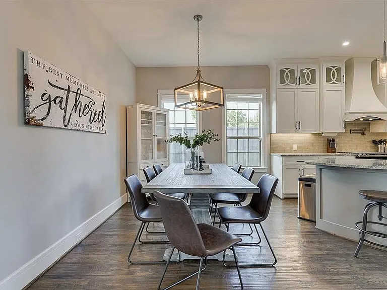 4713 Highgate Ln — Photo 12