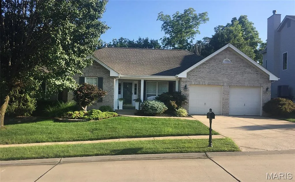 765 Turrentine Trl photo 1