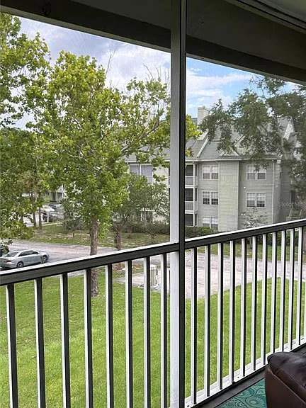 6010 Westgate Dr #303 — Photo 24