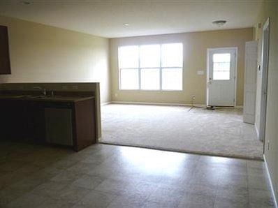 4th image of LOT 11504 Fifty 1l Vermont Ct