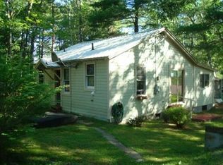 6 Great Pines Ext, Shutesbury, MA 01072