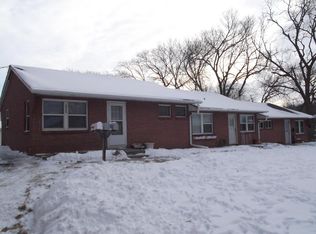 225 Oakland Ave, Council bluffs, IA 51503