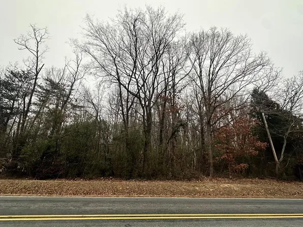 0 Priddy Loop, Stoneville, NC 27048