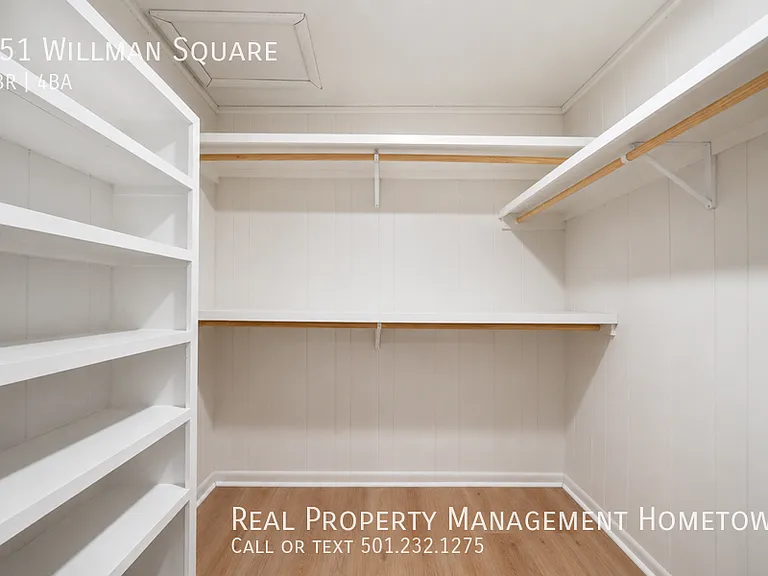 251 Willman Sq — Photo 23