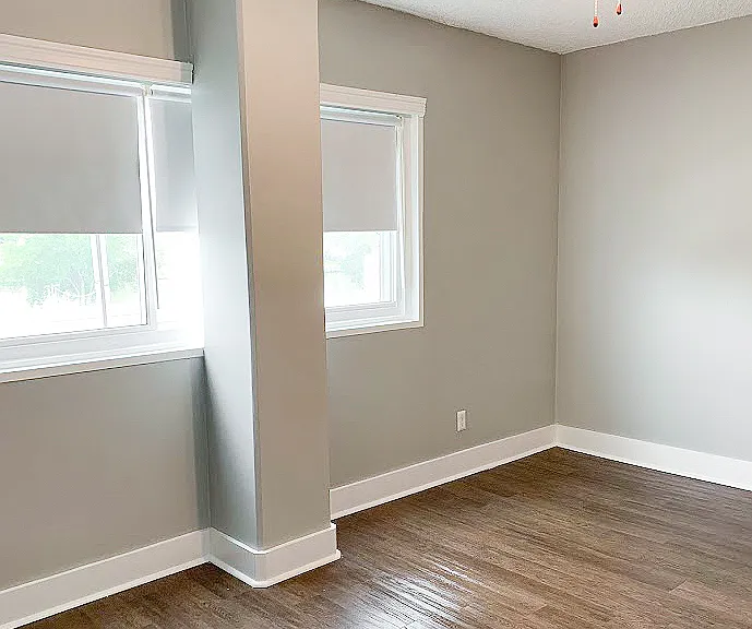 Clear Lake Place — Photo 61