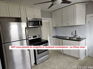 1703 Highland Ave, Waukesha, WI 53186