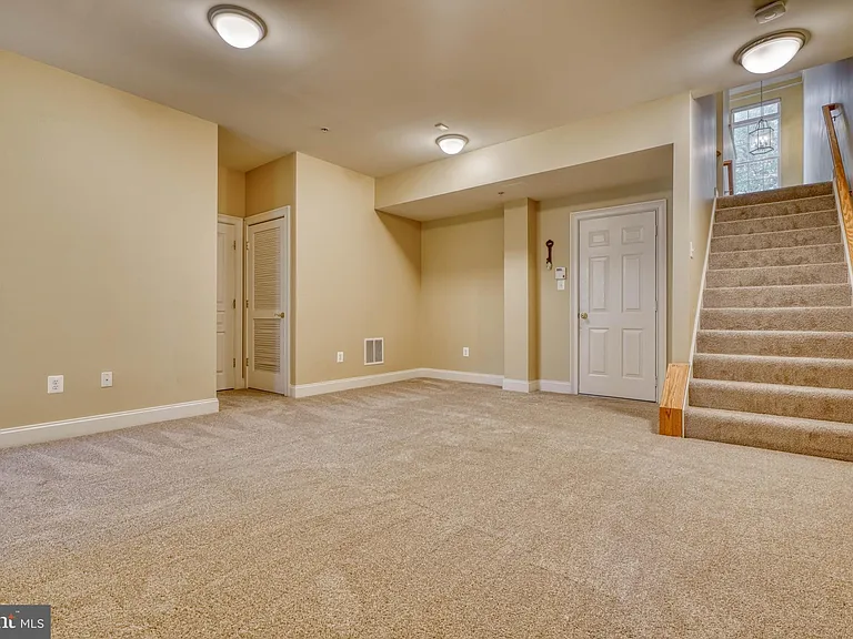 8112 Winding Ross Way — Photo 14