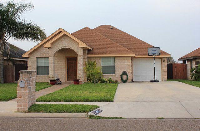 1st image of 1825 E Llano Grande St