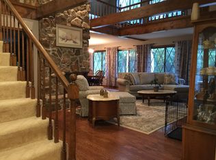 20 J B Jones Rd, Trenton, TN 38382